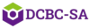 DCBC-SA