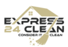 Express24Clean
