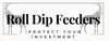 Rolldipfeeders