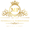 MPFunerals