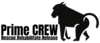 PrimeCrew