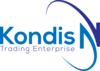 KondisNTrading
