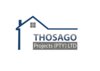 Thosagoprojects
